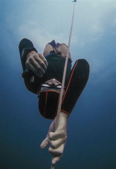 apnea total philippines